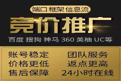 百度推广排名案例报告：某行业巨头如何运用其占领市场高地