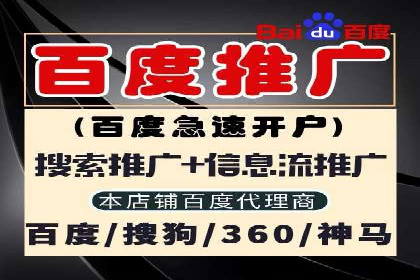 托管SEM竞价：提升广告效果的成功案例