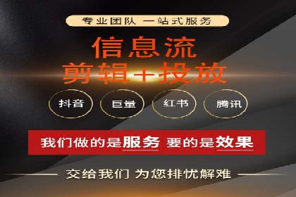 SEM推广案例：提升网站转化率策略解析