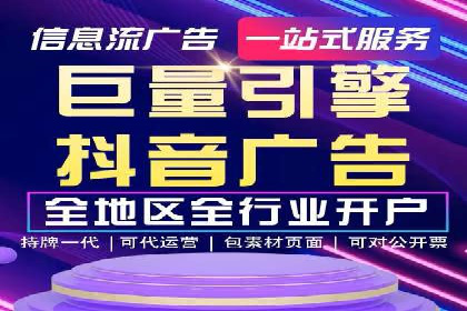 某公司SEM主管如何提升广告投放效果的实战案例